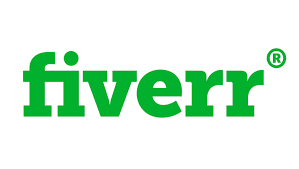 Fiverr Top Rated